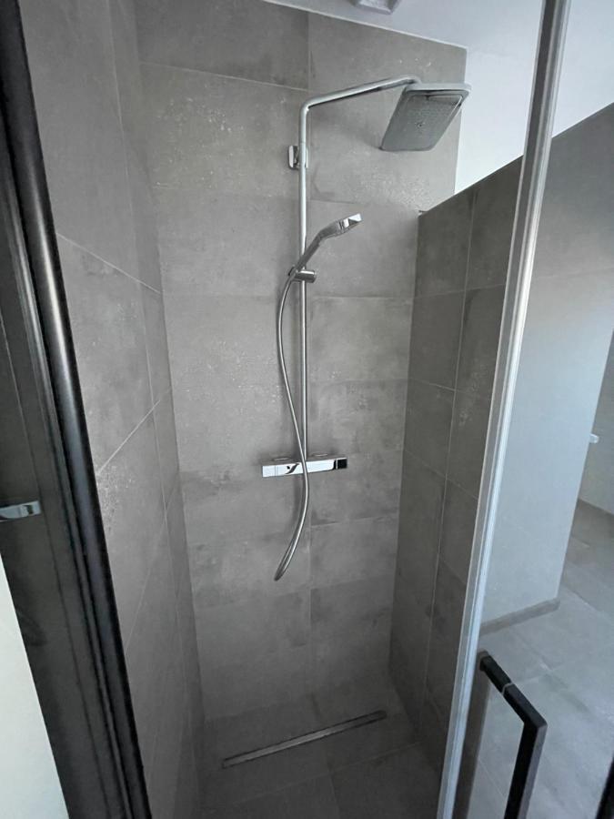 The 77 Work Or Holiday New Home Houthem Extérieur photo