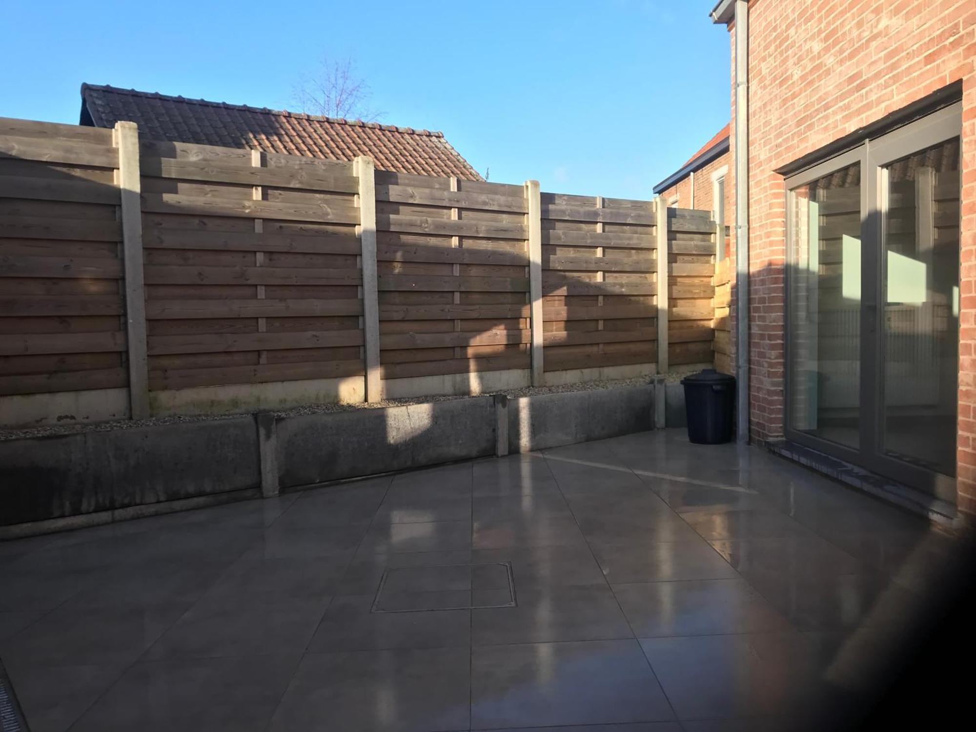 The 77 Work Or Holiday New Home Houthem Extérieur photo